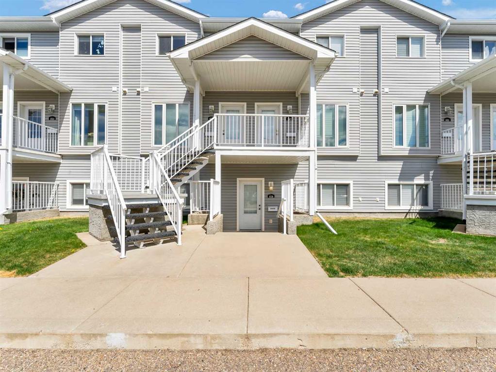 Third View of 315 Northlands Pointe NE, Northeast Crescent Heights, Medicine Hat, Alberta, T1C0C2