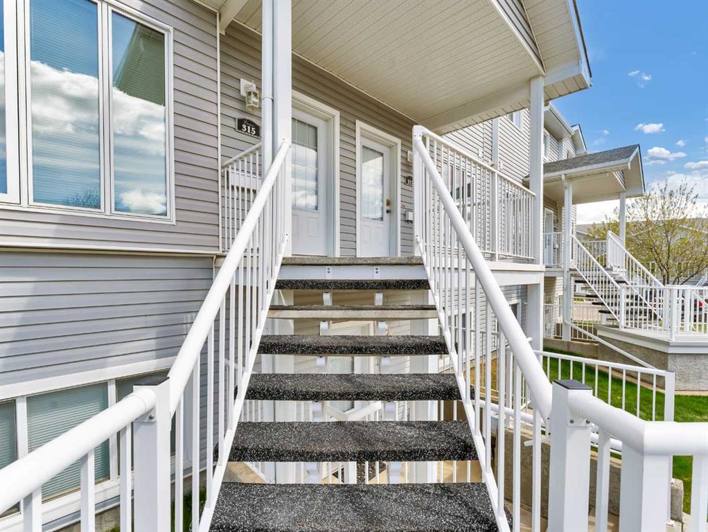 Fourth View of 315 Northlands Pointe NE, Northeast Crescent Heights, Medicine Hat, Alberta, T1C0C2