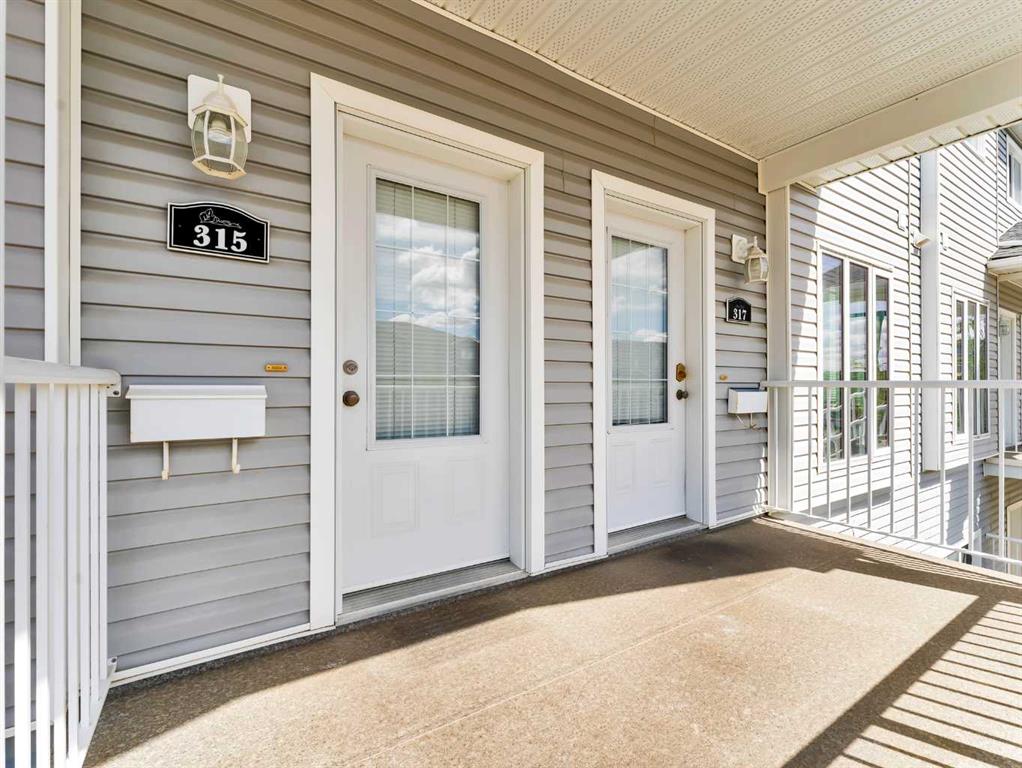 Fifth View of 315 Northlands Pointe NE, Northeast Crescent Heights, Medicine Hat, Alberta, T1C0C2