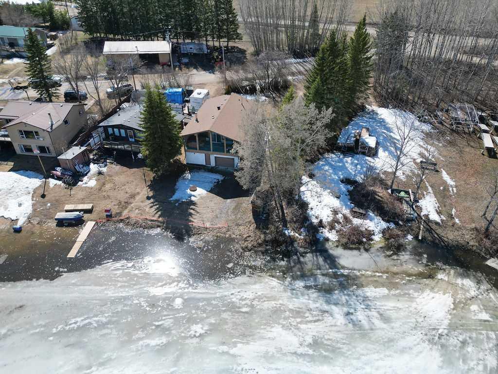 841 Baptiste Drive  , A2307716, Alberta,