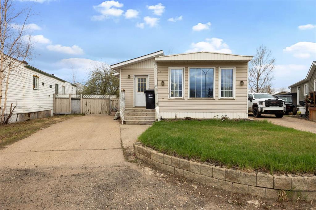 132 Grenada Place , A2307722, Alberta,