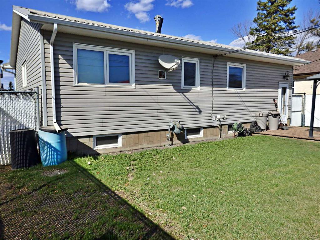Fourth View of 5119 51 Avenue , Vermilion, Vermilion, Alberta, T9X 1T8