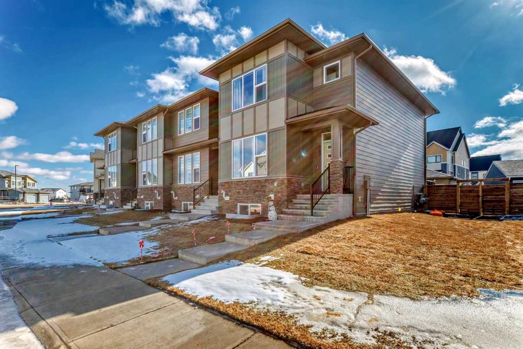 167 south shore Court , A2307731, Alberta,