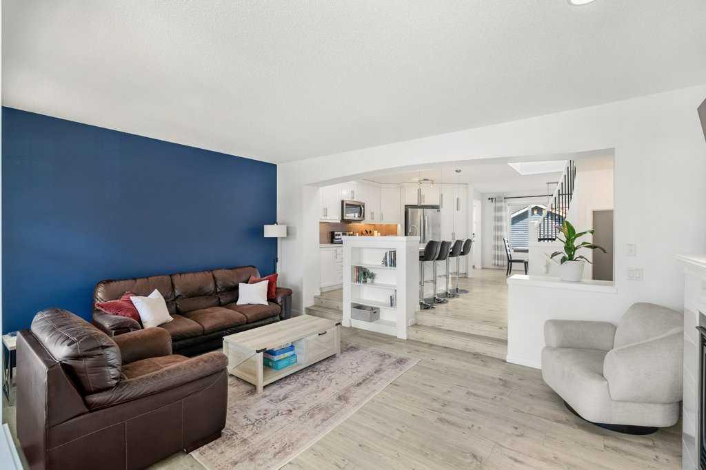 Third View of 142 Auburn Crest Way SE, Auburn Bay, Calgary, Alberta, T3M 1T7