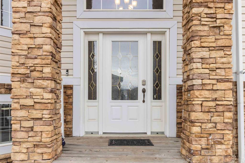 Third View of 297 Starling Street , Eagle Ridge, Fort McMurray, Alberta, T9K 0K9