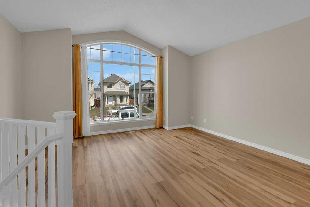 Third View of 95 Cranberry Place SE, Cranston, Calgary, Alberta, T3M 0G9