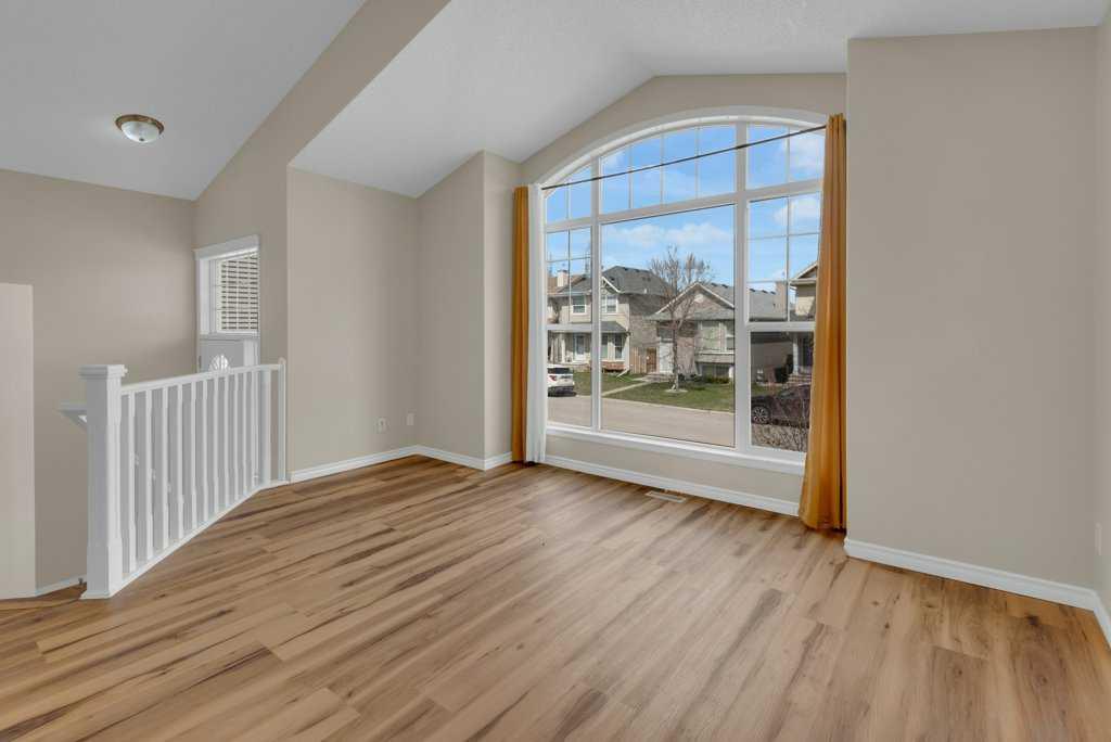 Fourth View of 95 Cranberry Place SE, Cranston, Calgary, Alberta, T3M 0G9