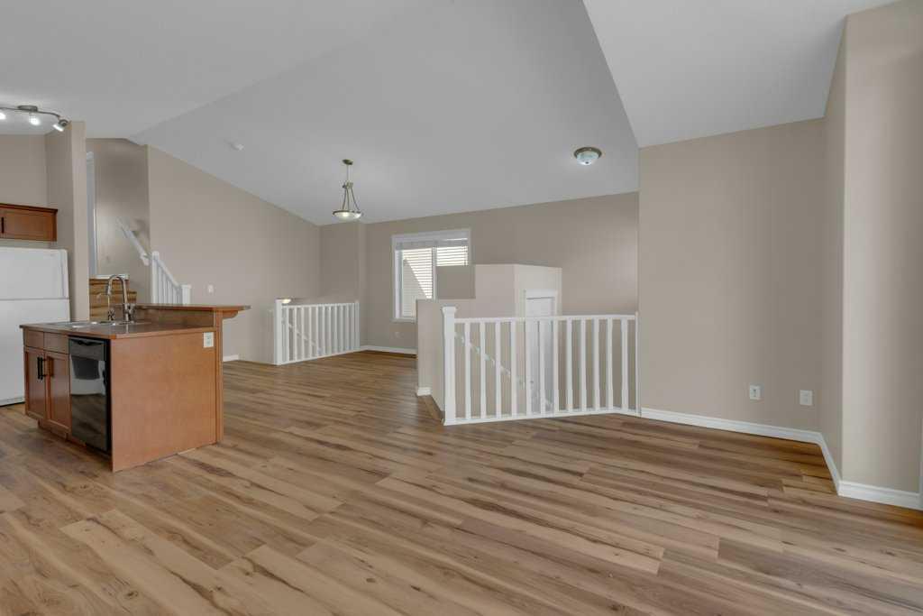 Fifth View of 95 Cranberry Place SE, Cranston, Calgary, Alberta, T3M 0G9