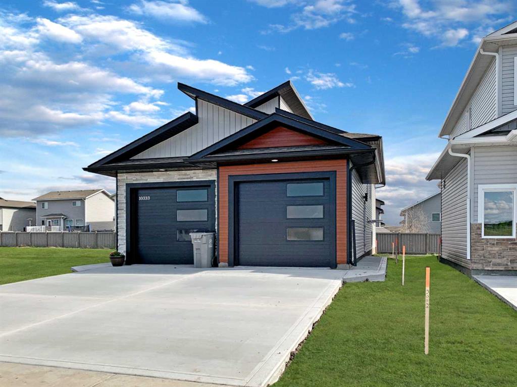 10478 131 Avenue , A2307744, Alberta,
