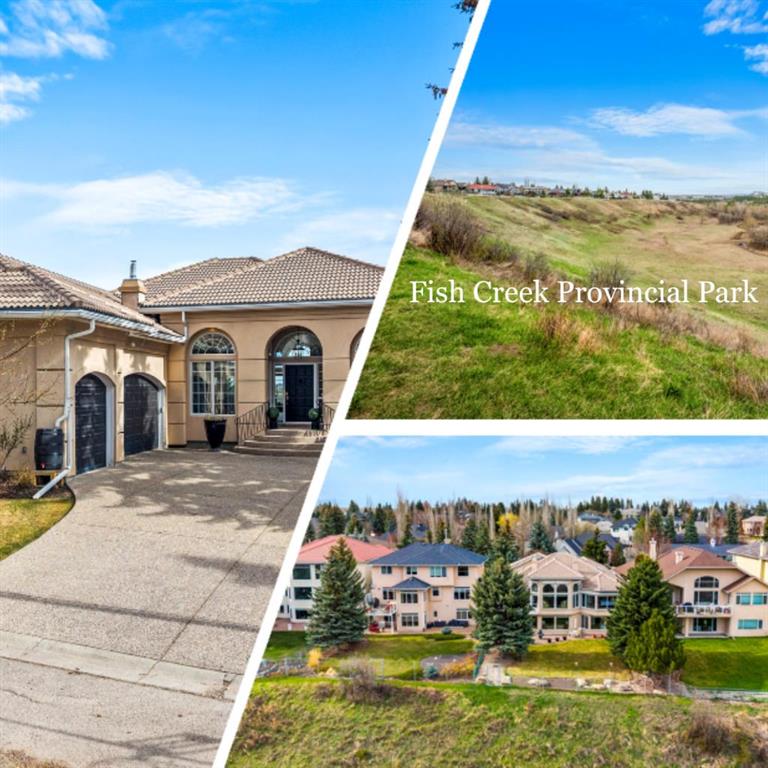 12820 Canso Crescent SW, A2307748, Alberta,