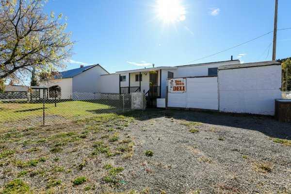 22720, 22718 8 Avenue , A2307749, Alberta,