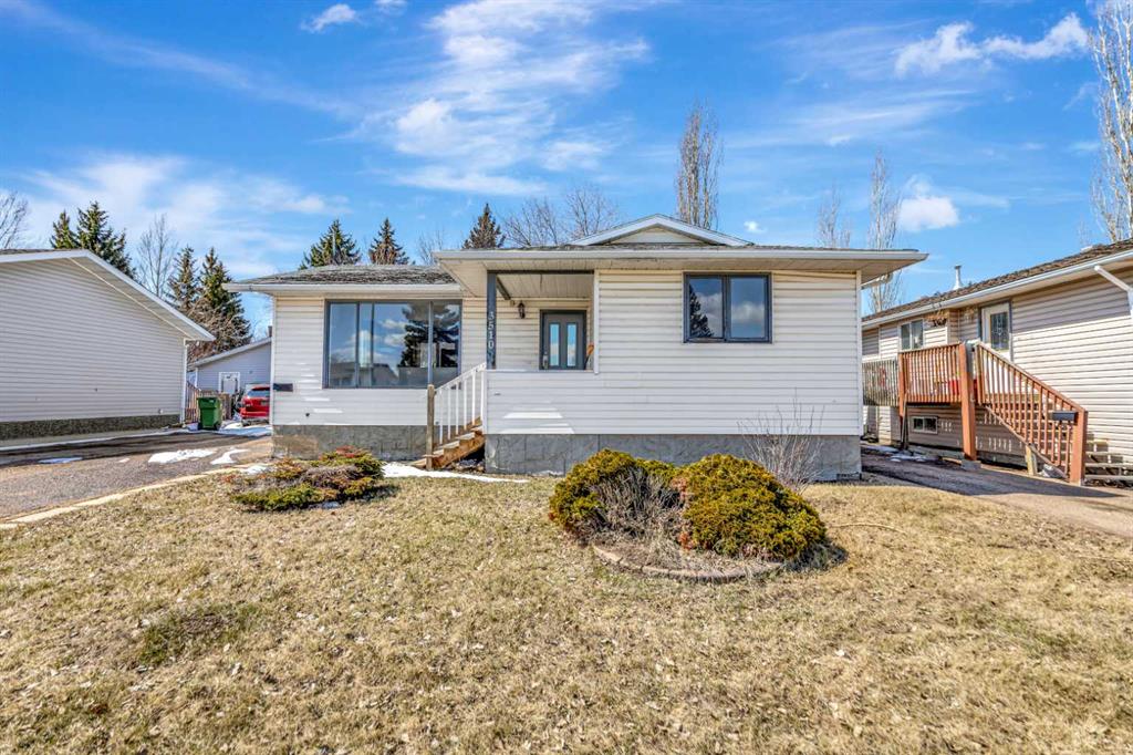 3510 57 Avenue , A2307754, Alberta,