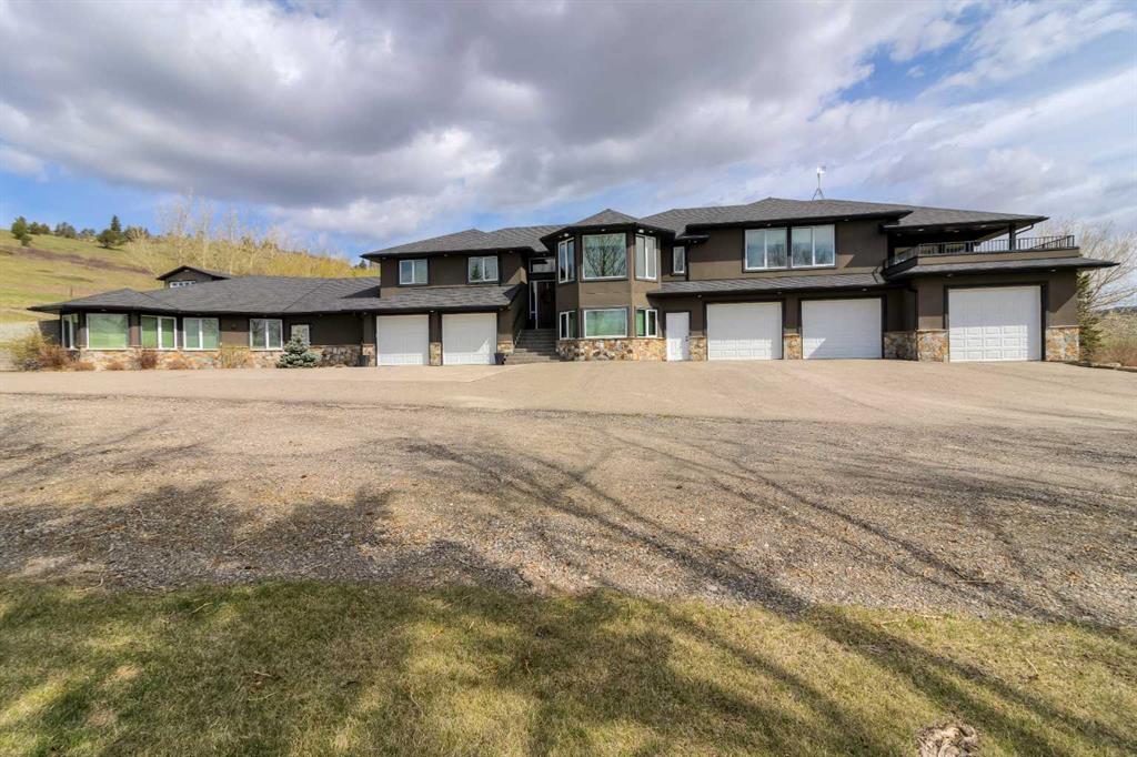 08406 30-0 Range SE, A2307757, Alberta,