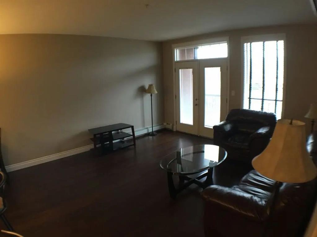 Third View of 304, 9919 Gordon Avenue , Downtown, Fort McMurray, Alberta, T9H 5K6