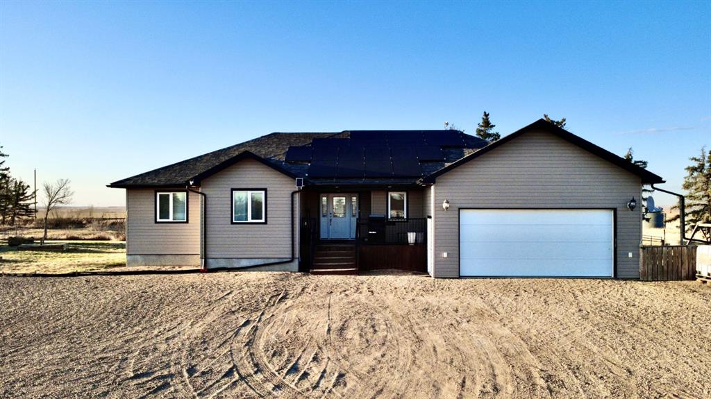 29305 Range Road 41  , A2307764, Alberta,