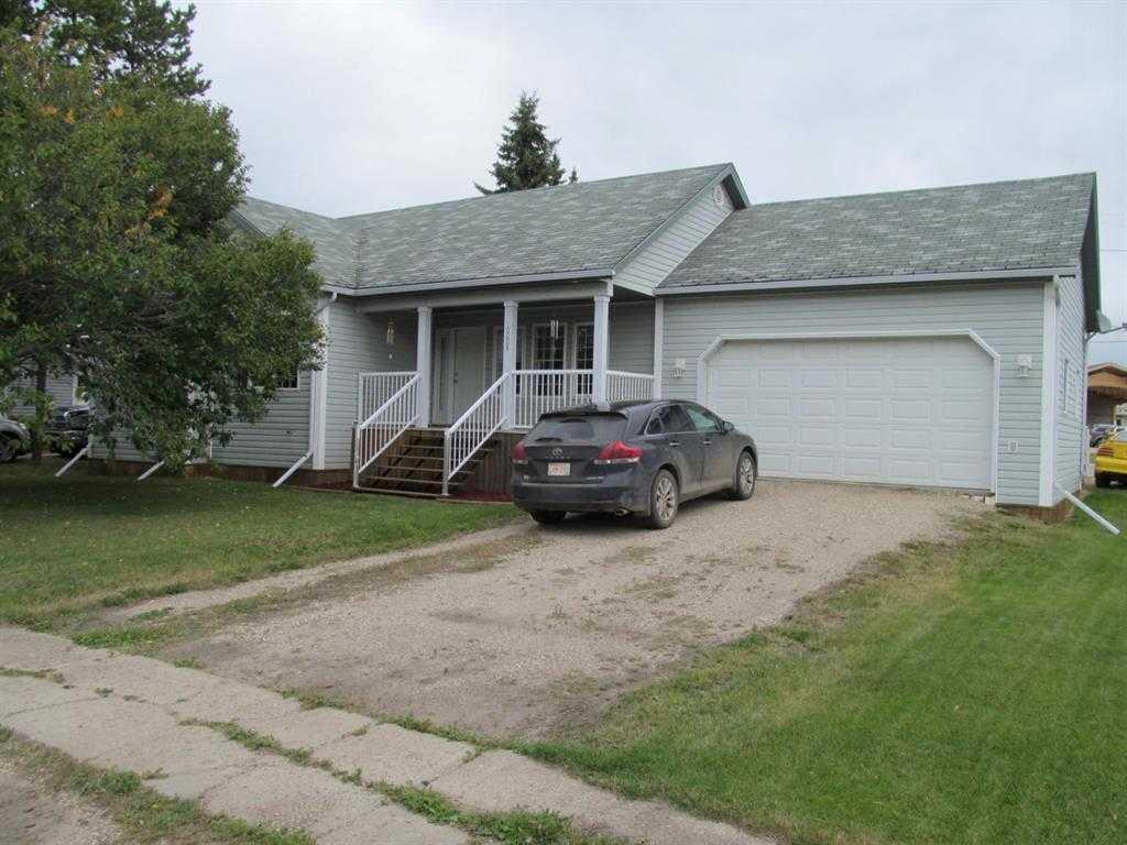 10008 103 Avenue , A2307769, Alberta,