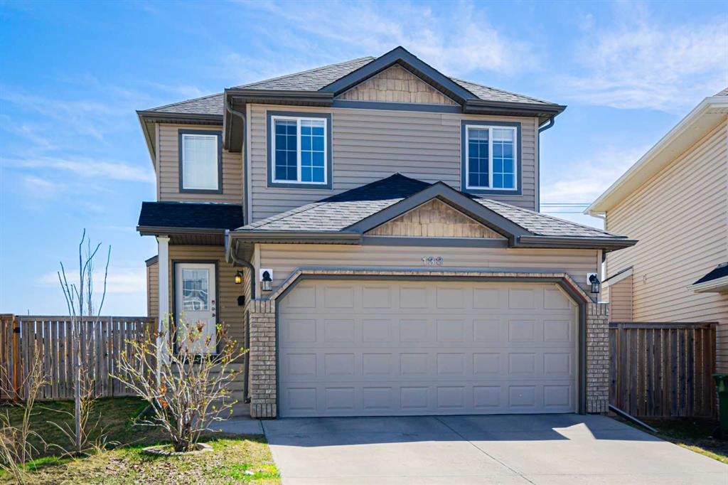 133 Saddlefield Place NE, A2307771, Alberta,