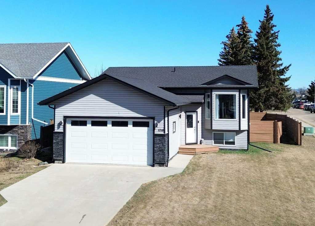1016 7 Avenue SE, A2307773, Alberta,