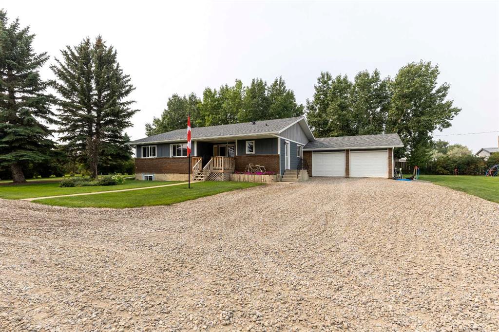 59 1 Street W, A2307778, Alberta,
