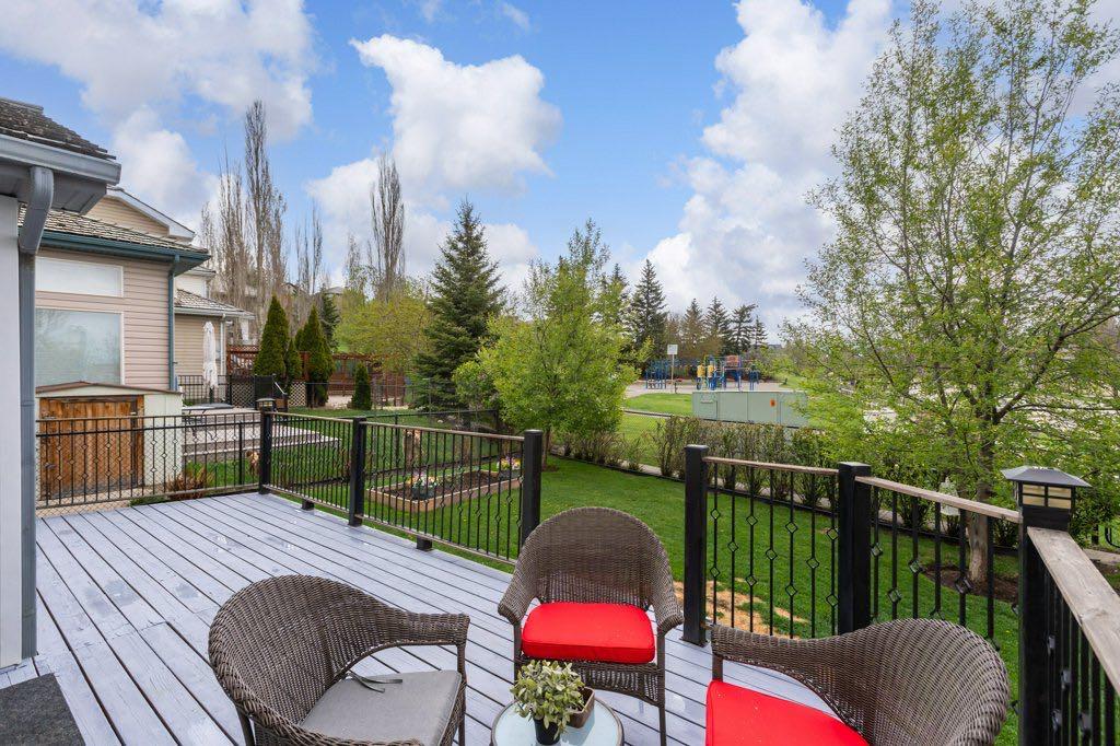 2 Springbank Crescent SW, A2307780, Alberta,