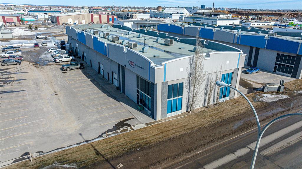 204, 10920 84 Avenue , A2307785, Alberta,