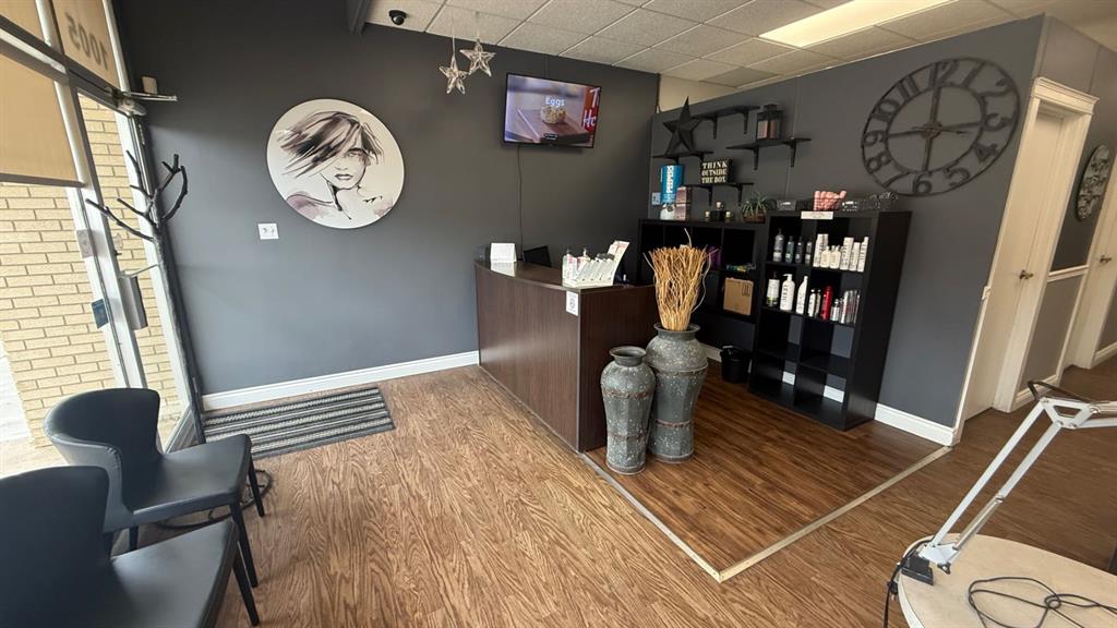 Third View of 1005 3 Avenue S, Upper Eastside, Lethbridge, Alberta, T1J 0J3