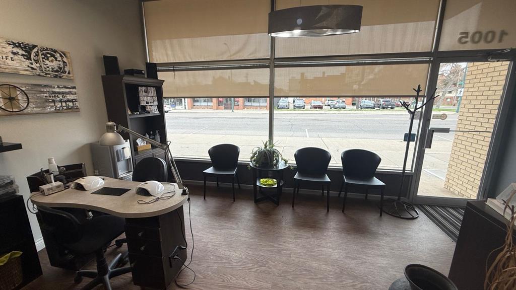 Fourth View of 1005 3 Avenue S, Upper Eastside, Lethbridge, Alberta, T1J 0J3