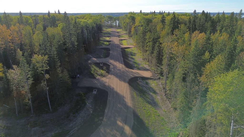 Third View of 3 Sterling Lane , NONE, Rural Lesser Slave River No. 124, M.D. of, Alberta, T0G 2A0