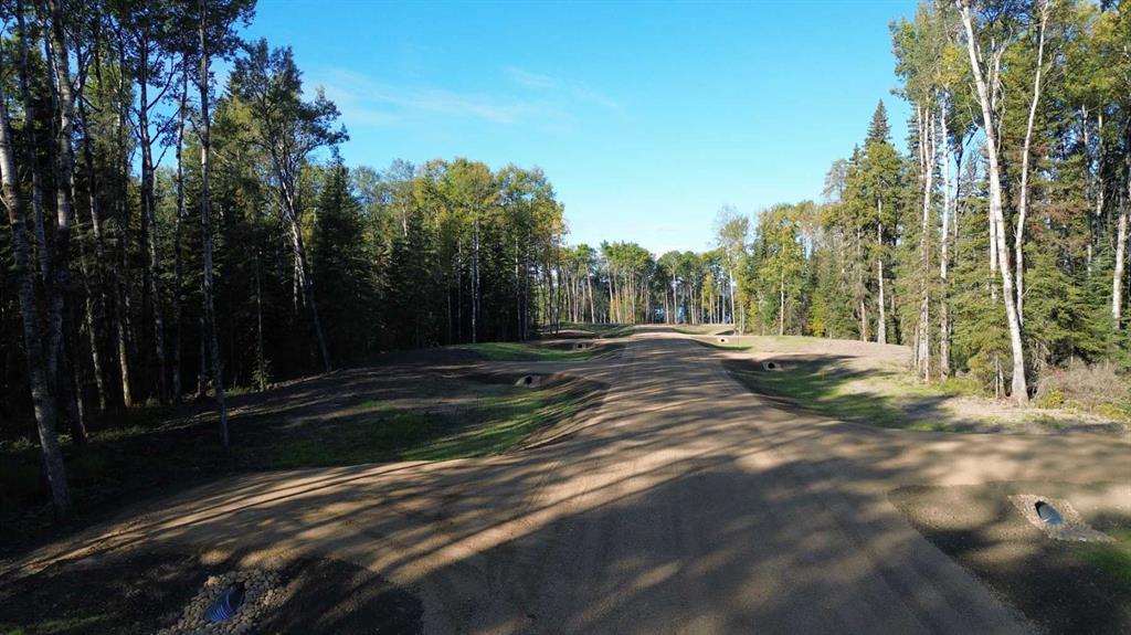 Fourth View of 3 Sterling Lane , NONE, Rural Lesser Slave River No. 124, M.D. of, Alberta, T0G 2A0