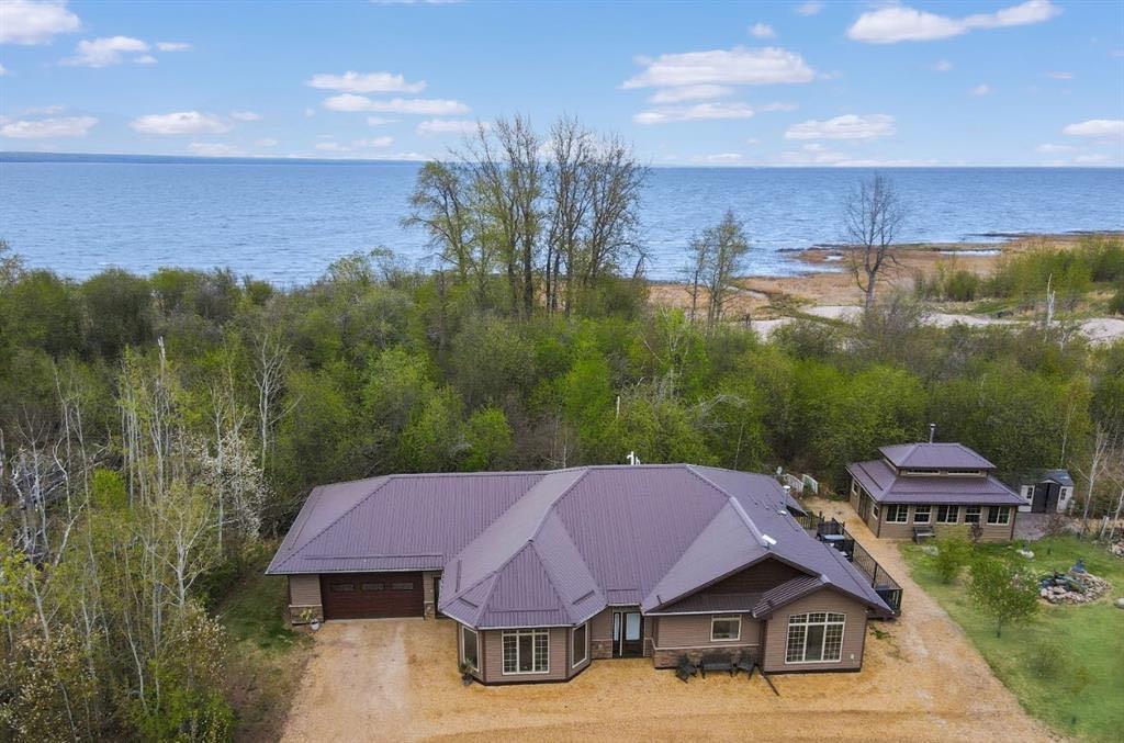 13520 Township Road 744  , A2307798, Alberta,