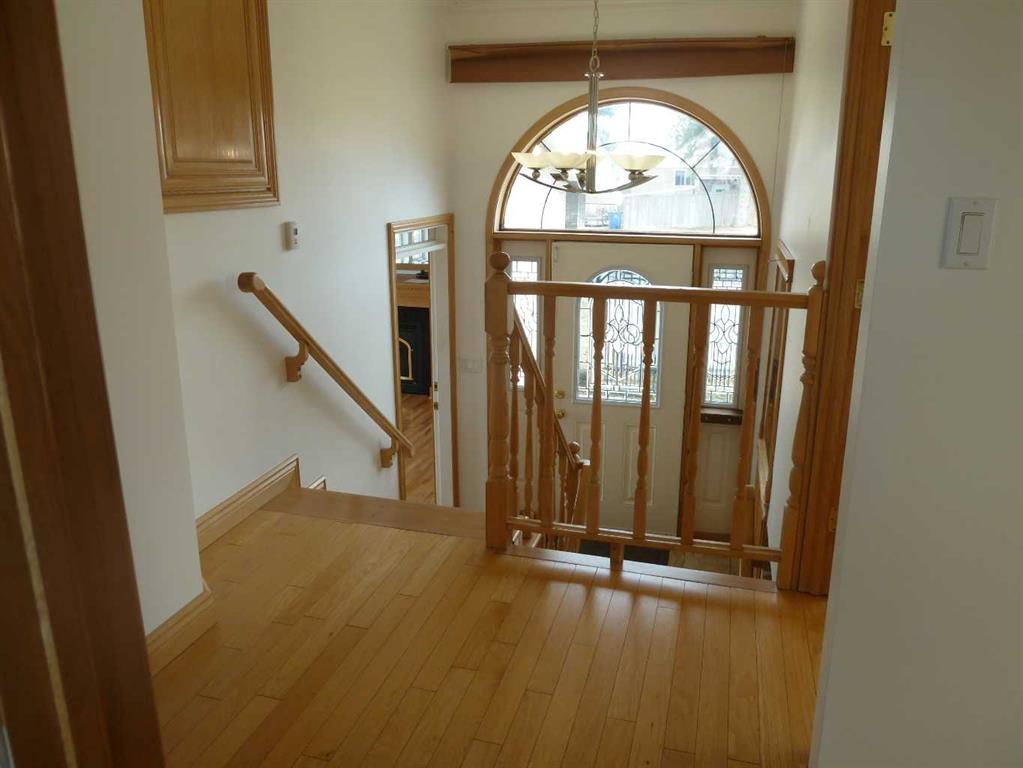 Fifth View of 10417 Churchill Drive , Lac La Biche, Lac La Biche, Alberta, T0A2C0