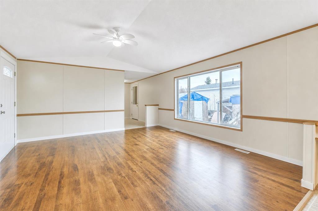 Fourth View of 863 Brentwood Crescent , Brentwood_Strathmore, Strathmore, Alberta, T1P 1E5