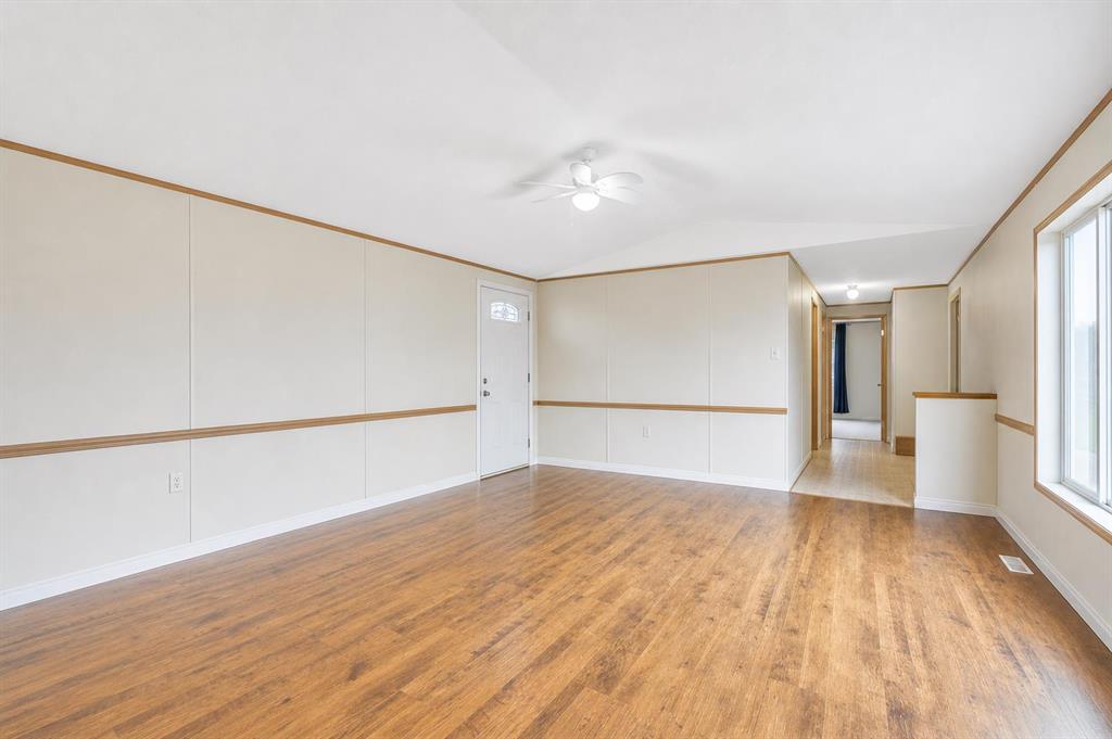 Fifth View of 863 Brentwood Crescent , Brentwood_Strathmore, Strathmore, Alberta, T1P 1E5