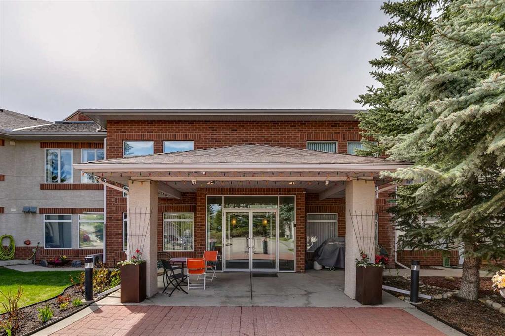 120, 550 Prominence Rise SW, A2307824, Alberta,