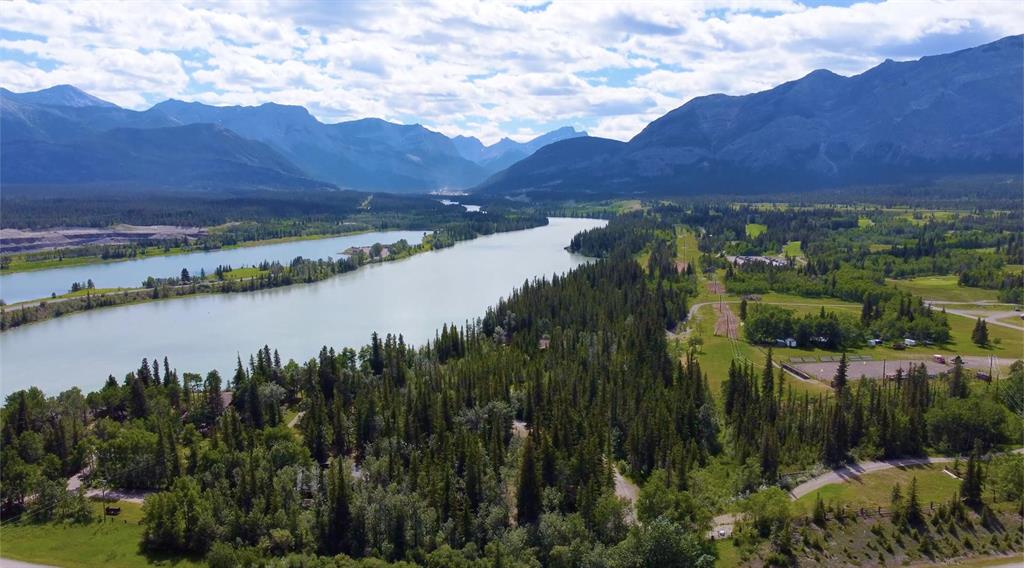 9 Bagley Pass , A2307829, Alberta,