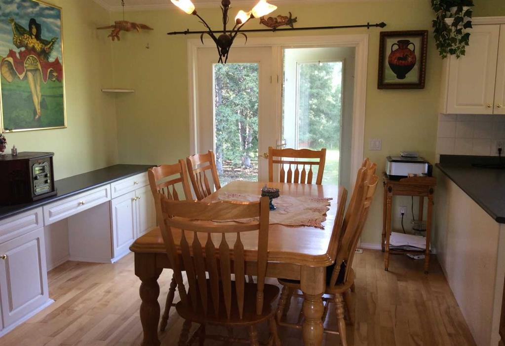 Fifth View of 71004 Range Road 202  , NONE, Rural Greenview No. 16, M.D. of, Alberta, T0H3N0