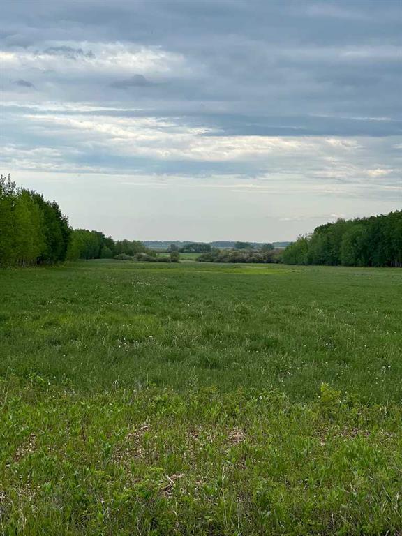 NW-35-69-12-W6 .  , A2307838, Alberta,