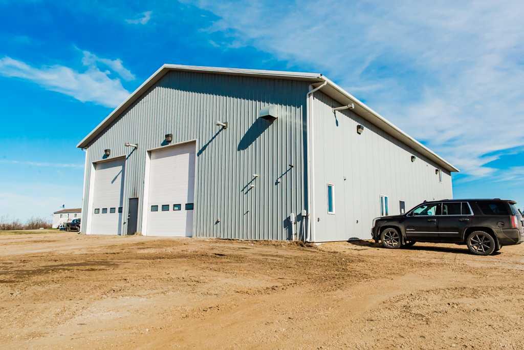722080 Rge Rd 53  , A2307845, Alberta,