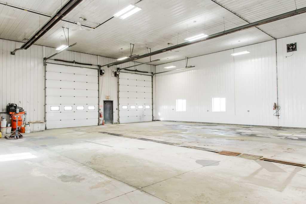 Fourth View of 722080 Rge Rd 53  , NONE, Rural Grande Prairie No. 1, County of, Alberta, T8X 4J5