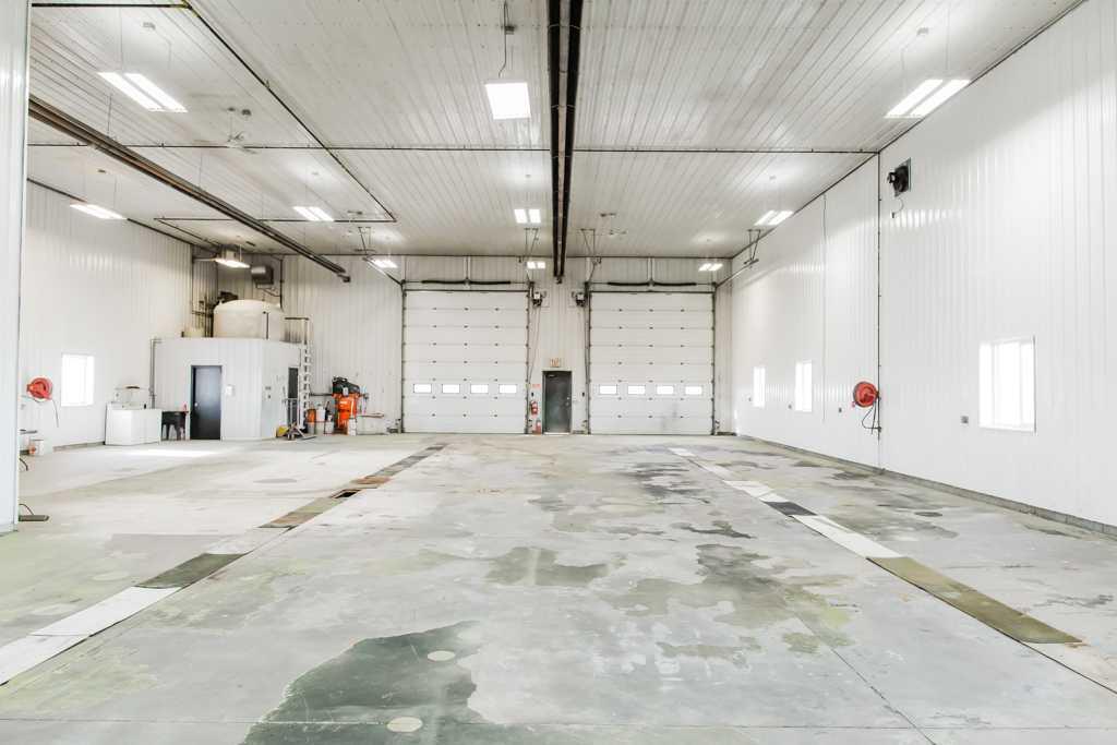 Fifth View of 722080 Rge Rd 53  , NONE, Rural Grande Prairie No. 1, County of, Alberta, T8X 4J5