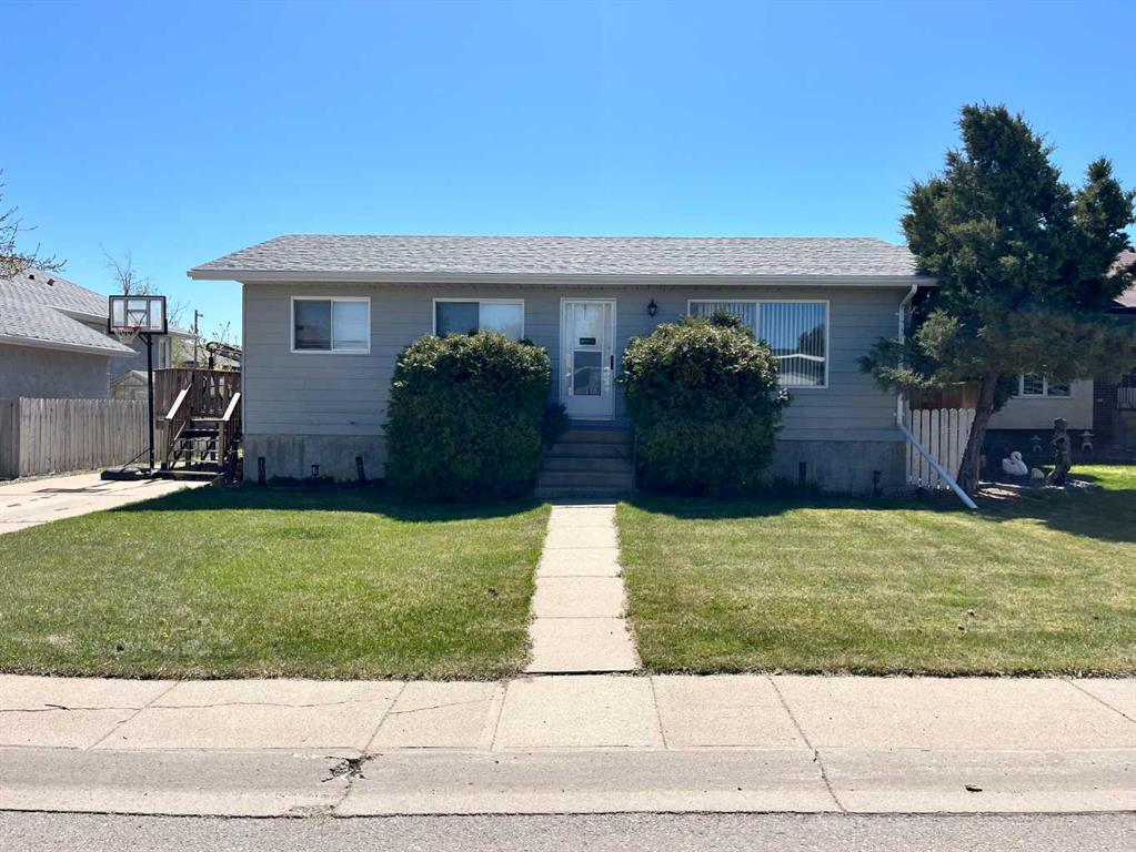 2119 17A Avenue , A2307846, Alberta,