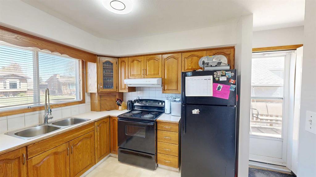 Fourth View of 2119 17A Avenue , NONE, Coaldale, Alberta, T1M 1K3