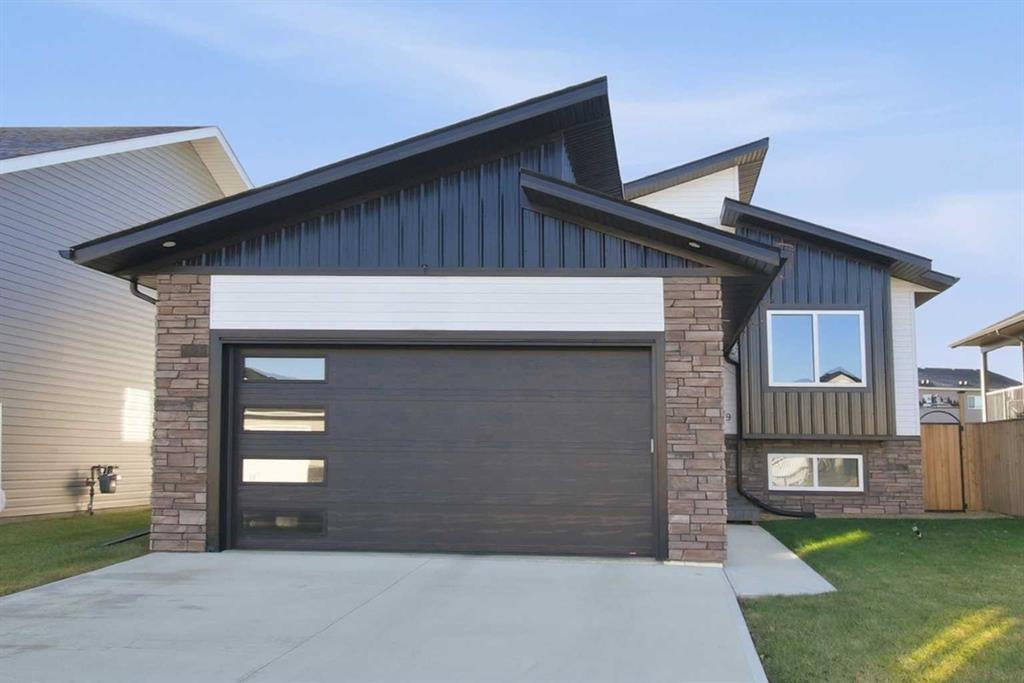 69 Mackenzie Avenue , A2307847, Alberta,