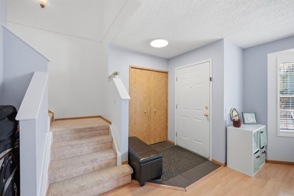 Fifth View of 58 Martin Crossing Court NE, Martindale, Calgary, Alberta, T3J 3P3