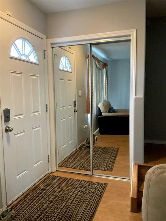 Third View of 206, 4801 47 Avenue , East Lloydminster, Lloydminster, Saskatchewan, S9V 0T9