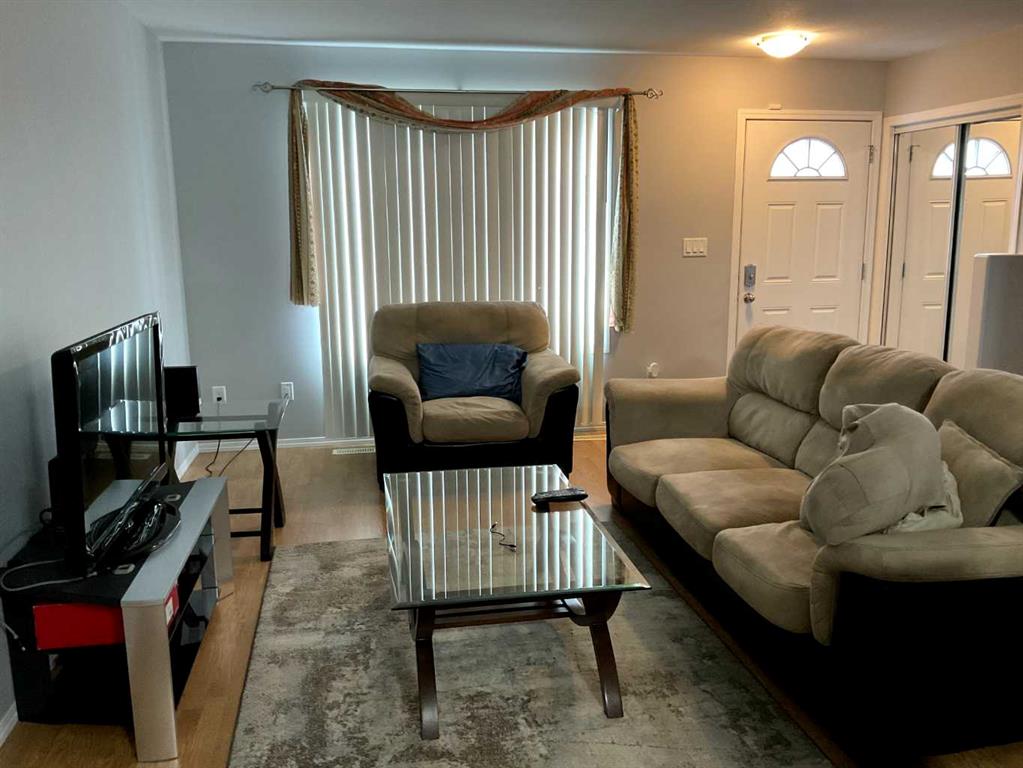 Fourth View of 206, 4801 47 Avenue , East Lloydminster, Lloydminster, Saskatchewan, S9V 0T9