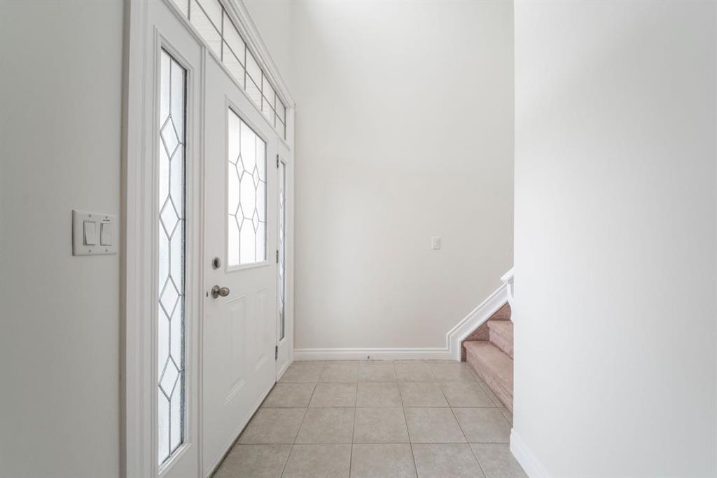 Third View of 274 Thrush Street , Eagle Ridge, Fort McMurray, Alberta, T9K0L8