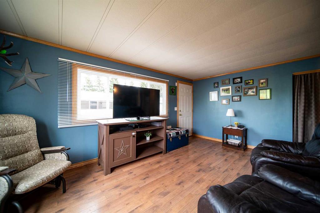 Third View of 509 2 AvenueCrescent , Wainwright, Wainwright, Alberta, T9W 1A3