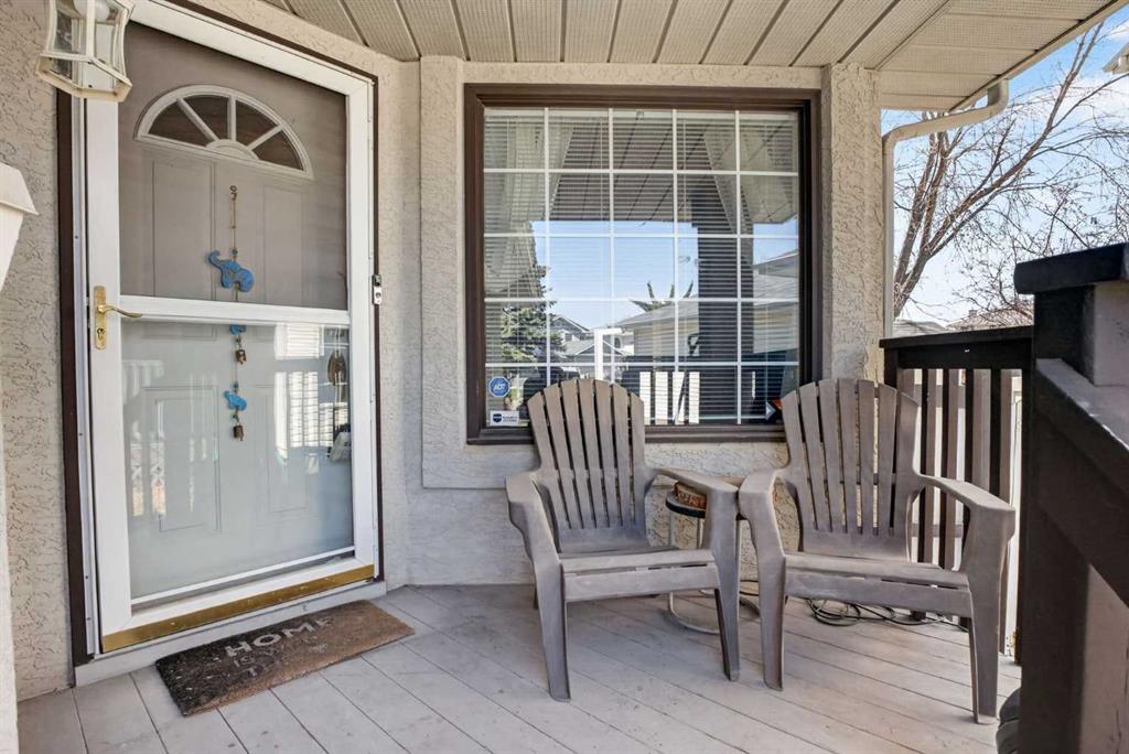 Fifth View of 44 Riverwood Circle SE, Riverbend, Calgary, Alberta, T2C 4A7
