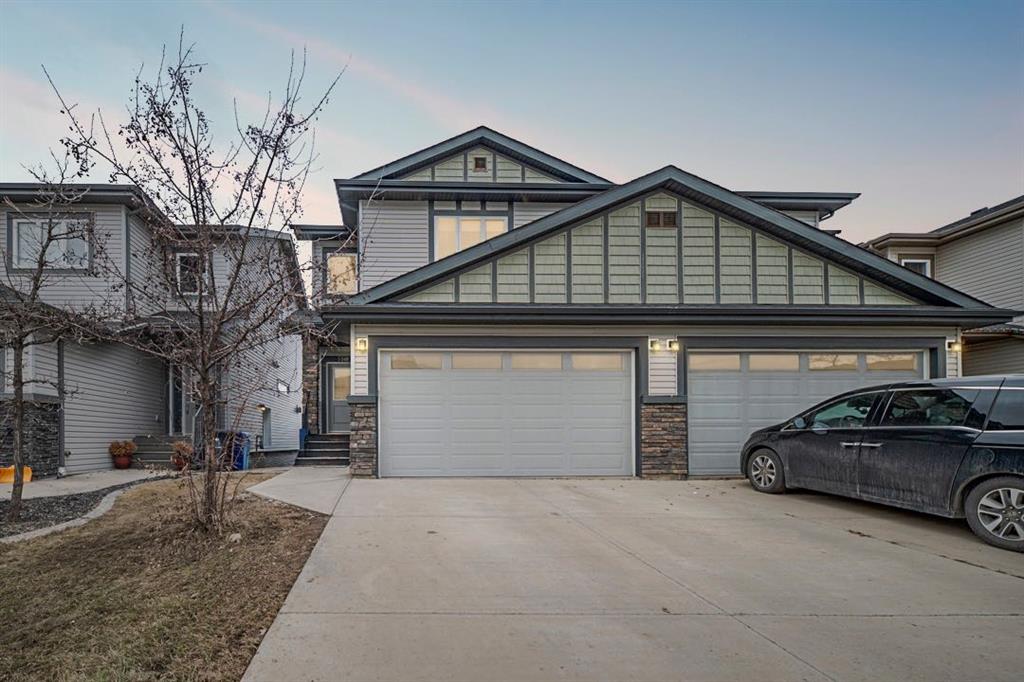 249 Collicott Drive , A2307878, Alberta,